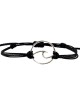 20Pcs Bohemian Wax Thread Wave Bracelet 20Pcs Bohemian Wax Thread Wave Bracelet