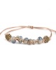 20Pcs Retro style Delicate Ethnic Style Bracelets 20Pcs Retro style Delicate Ethnic Style Bracelets