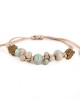 20Pcs Retro style Delicate Ethnic Style Bracelets 20Pcs Retro style Delicate Ethnic Style Bracelets