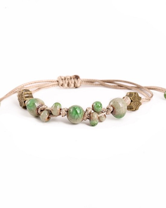 20Pcs Retro style Delicate Ethnic Style Bracelets 20Pcs Retro style Delicate Ethnic Style Bracelets