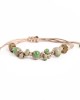 20Pcs Retro style Delicate Ethnic Style Bracelets 20Pcs Retro style Delicate Ethnic Style Bracelets
