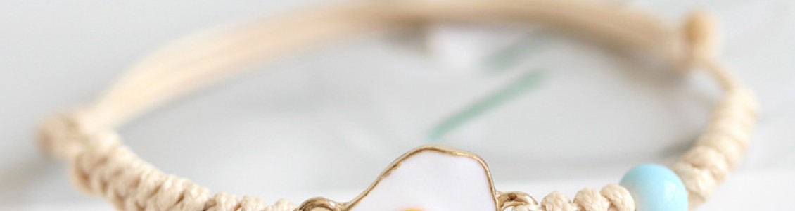 Bracelet Bracelet