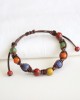 Hand Woven Ceramic Vintage Bracelet Wholesale 50 Pieces Wholesale Hand Woven Ceramic Vintage Bracelet Wholesale 50 Pieces Wholesale