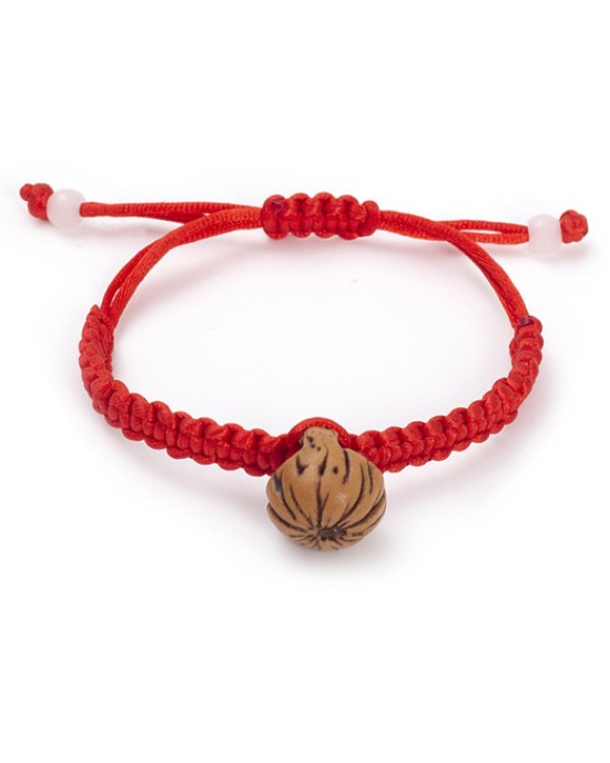 100pcs Peach Basket Bracelets Wholesale 100pcs Peach Basket Bracelets Wholesale