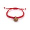 100pcs Peach Basket Bracelets Wholesale
