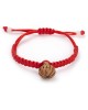 100pcs Peach Basket Bracelets Wholesale 100pcs Peach Basket Bracelets Wholesale