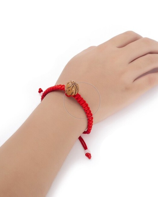 100pcs Peach Basket Bracelets Wholesale 100pcs Peach Basket Bracelets Wholesale