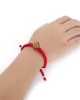 100pcs Peach Basket Bracelets Wholesale 100pcs Peach Basket Bracelets Wholesale