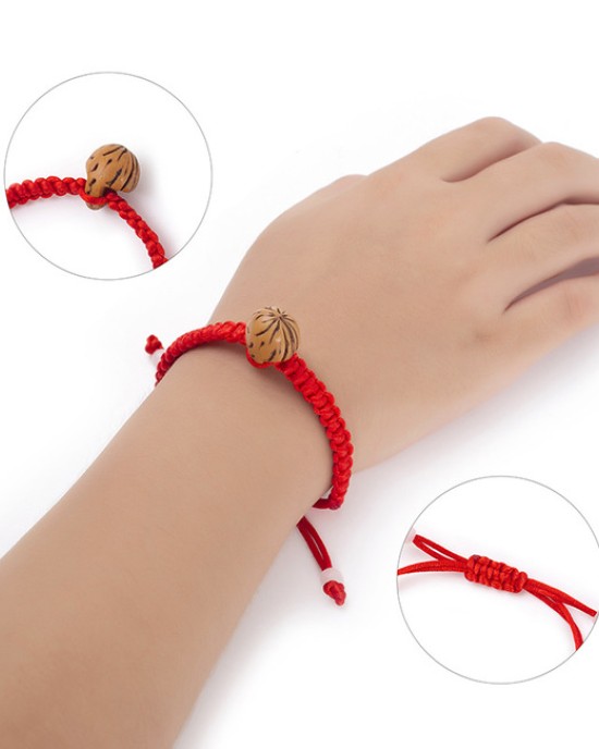 100pcs Peach Basket Bracelets Wholesale 100pcs Peach Basket Bracelets Wholesale