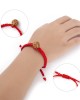 100pcs Peach Basket Bracelets Wholesale 100pcs Peach Basket Bracelets Wholesale