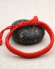Lucky Adjustable Red Rope 500pcs Wholesale Lucky Adjustable Red Rope 500pcs Wholesale
