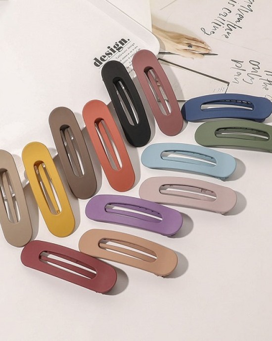 Pack of 130 Cute Hair Accessories Hairpin Clips Pack of 130 Cute Hair Accessories Hairpin Clips
