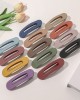 Pack of 130 Cute Hair Accessories Hairpin Clips Pack of 130 Cute Hair Accessories Hairpin Clips