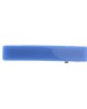 72Pcs Simple Candy Color Hair Clips For Girls 72Pcs Simple Candy Color Hair Clips For Girls