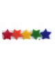 80Pcs Acrylic Hair Clips For Girls 80Pcs Acrylic Hair Clips For Girls