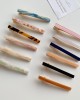 120Pcs Acrylic Hairpins For Girls 120Pcs Acrylic Hairpins For Girls