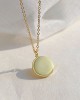 9 PCS New Design Disc Necklace 9 PCS New Design Disc Necklace