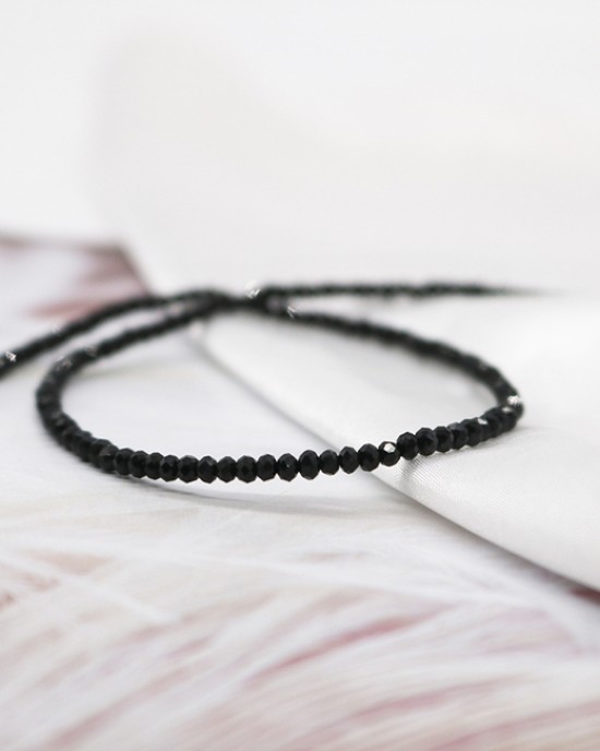 100Pcs Personalized And Versatile Vintage Fashion Necklace Collar Female 100Pcs Personalized And Versatile Vintage Fashion Necklace Collar Female