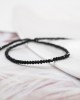 100Pcs Personalized And Versatile Vintage Fashion Necklace Collar Female 100Pcs Personalized And Versatile Vintage Fashion Necklace Collar Female
