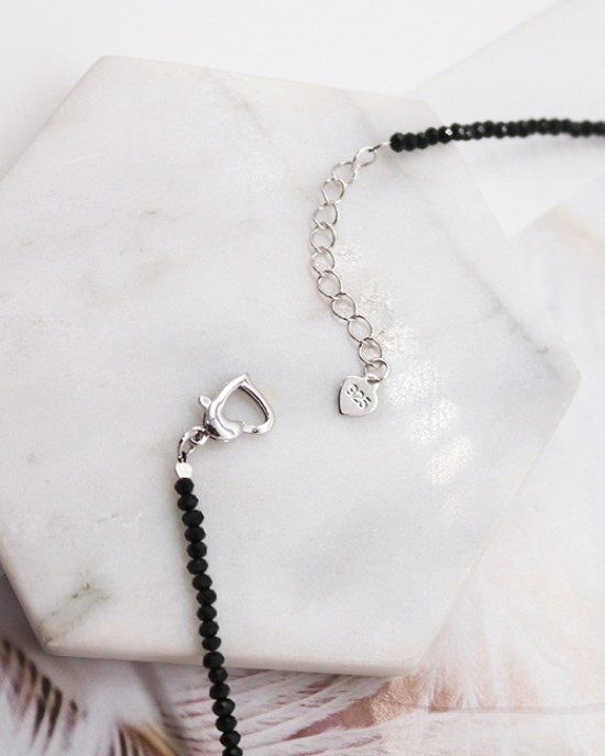 100Pcs Personalized And Versatile Vintage Fashion Necklace Collar Female 100Pcs Personalized And Versatile Vintage Fashion Necklace Collar Female