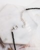 100Pcs Personalized And Versatile Vintage Fashion Necklace Collar Female 100Pcs Personalized And Versatile Vintage Fashion Necklace Collar Female
