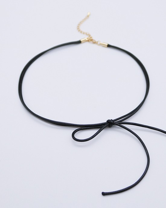 Temperament Vintage Girl Clavicle Chain 70 Packs Wholesale Temperament Vintage Girl Clavicle Chain 70 Packs Wholesale