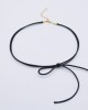 Temperament Vintage Girl Clavicle Chain 70 Packs Wholesale Temperament Vintage Girl Clavicle Chain 70 Packs Wholesale