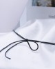 Temperament Vintage Girl Clavicle Chain 70 Packs Wholesale Temperament Vintage Girl Clavicle Chain 70 Packs Wholesale