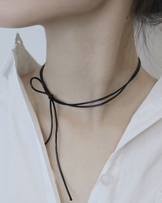 Temperament Vintage Girl Clavicle Chain 70 Packs Wholesale Temperament Vintage Girl Clavicle Chain 70 Packs Wholesale