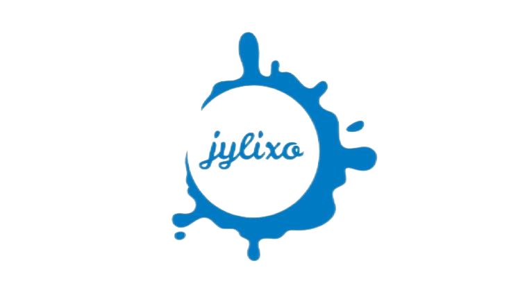 Jylixo